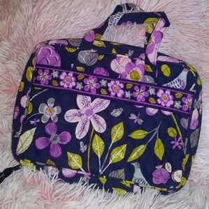 Vera Bradley Good Bookcover